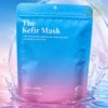 THE KEFIR Premium Bio-cellulose Mask
