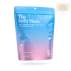 Kefir Mask