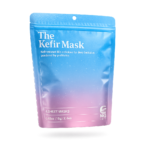 Kefir Mask Kefir Mask