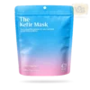 THE KEFIR Premium Bio-cellulose Mask