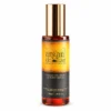 Argan Deluxe oil Argan Deluxe oil