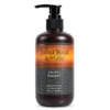 Shampoo Jelea Real